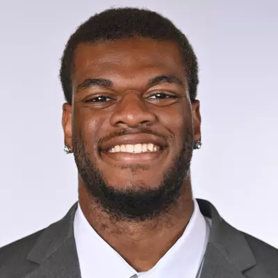 Ethan Yak and Louis Martinez - 