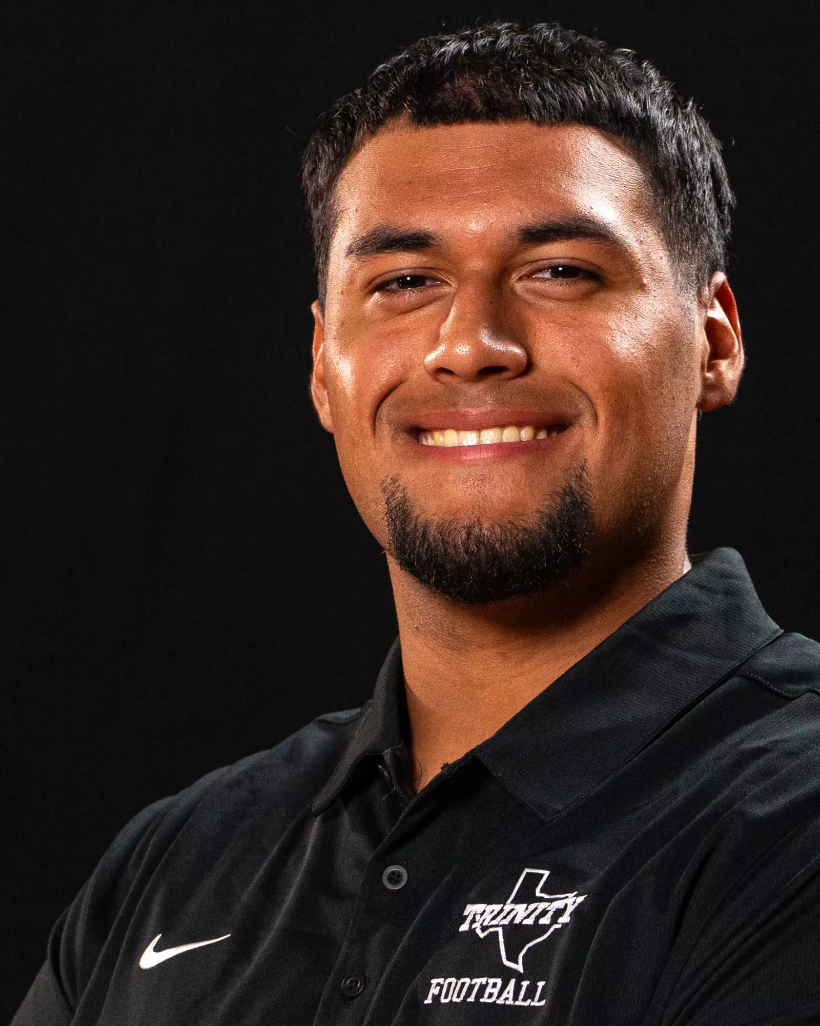 Cole Redding and Malcom Gooden - 