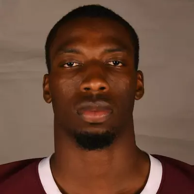 Isaiah O%27neal and Quentis Adams Jr - 