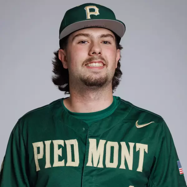 Hannah Cornetto and Josh Gibbs