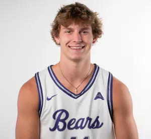 Jeremiah Flemmons and Matthew Plunkett - 