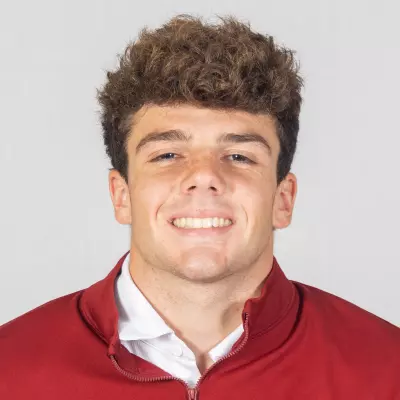 Manning Lasso and David Abner - 