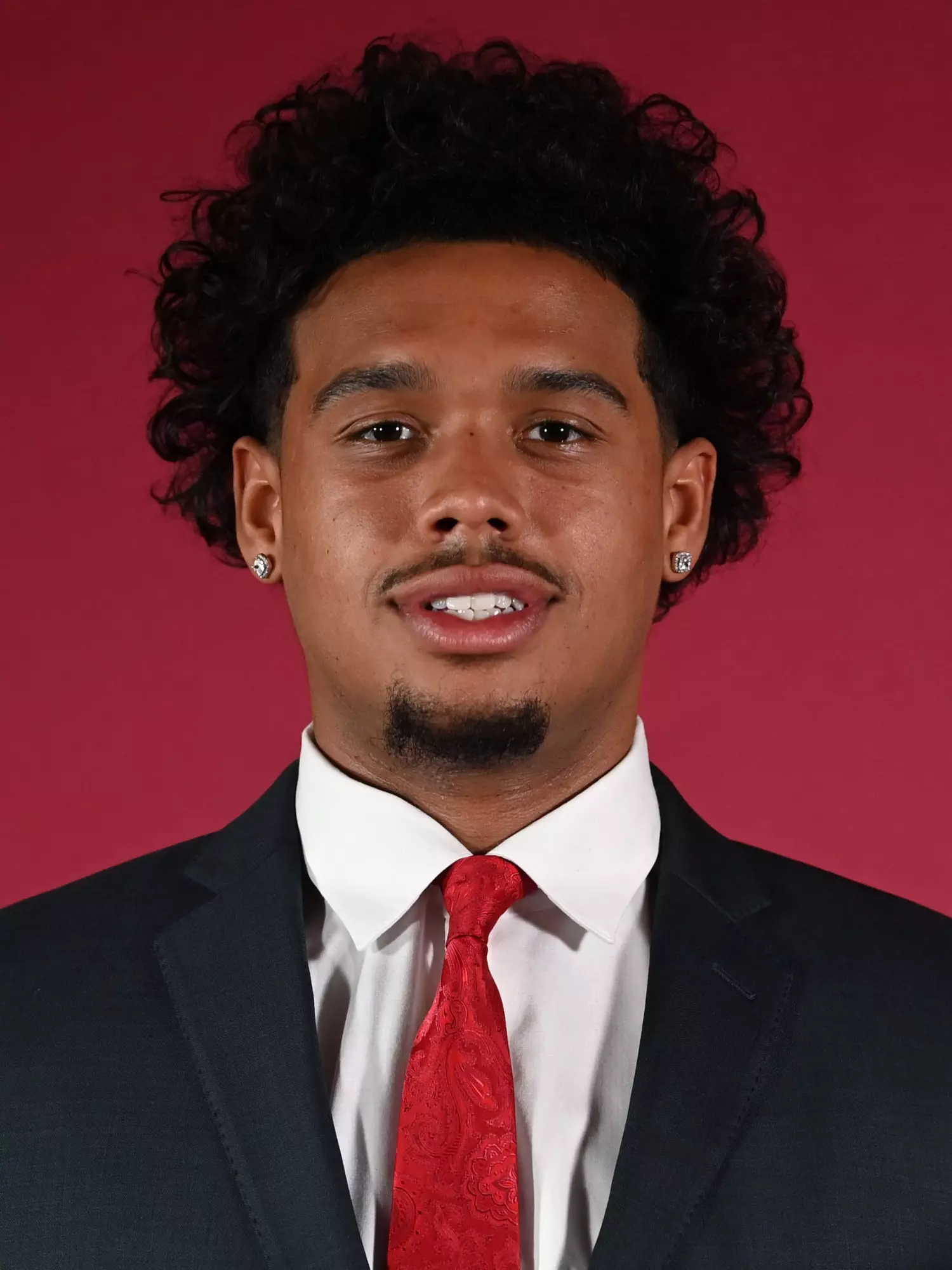 Ejike Onuorah and Nathan Moorehead - 