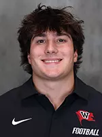 Luke McLaughlin and Caden Smith