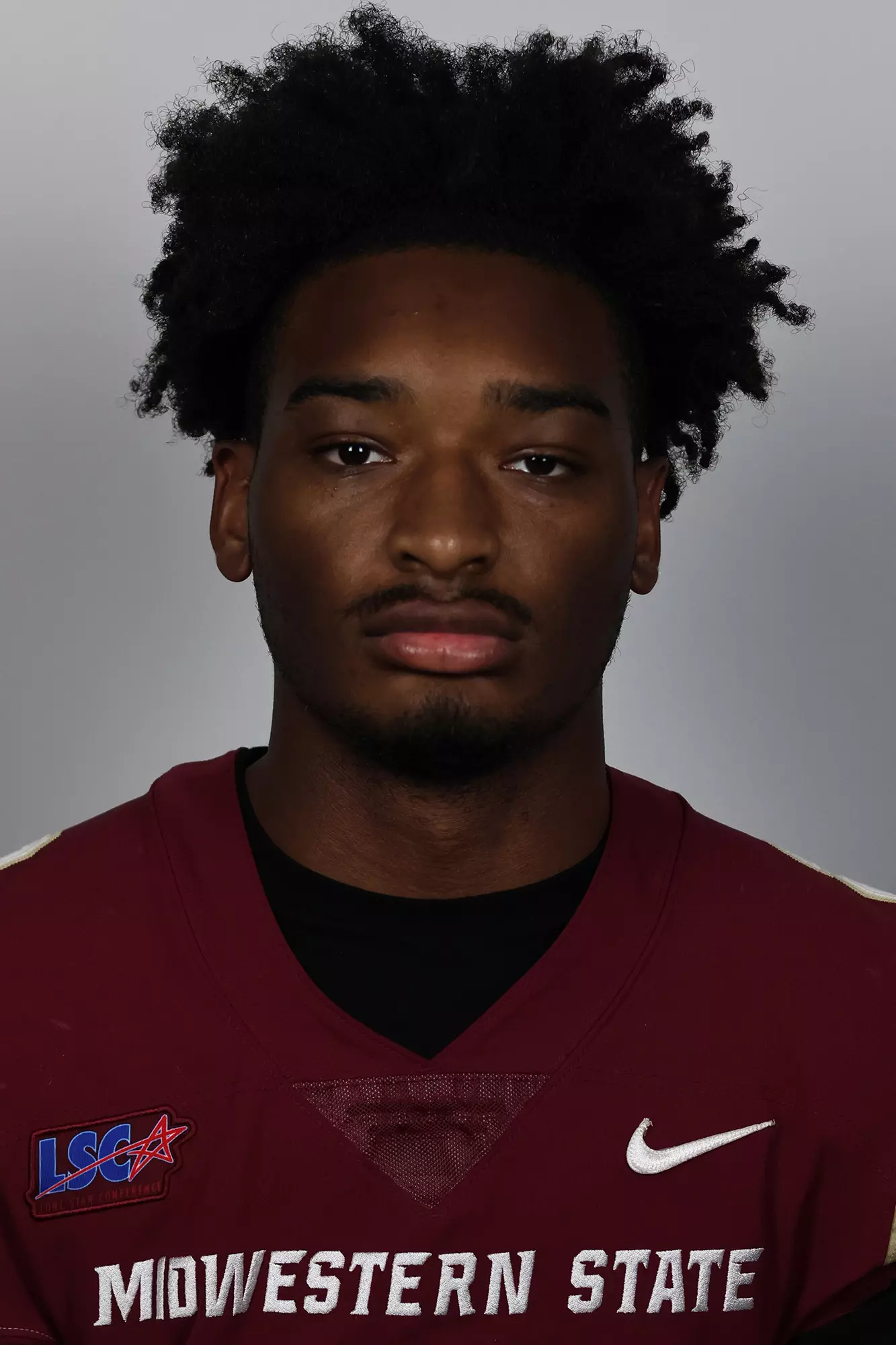 Lucas Jarnagin and Elijah Bowser - 