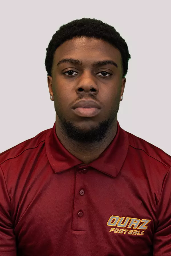 Roman Funk and Myseth Currie - 