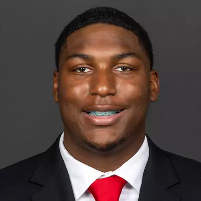 William Grier McDuffie and Michael Wicks Jr. - 