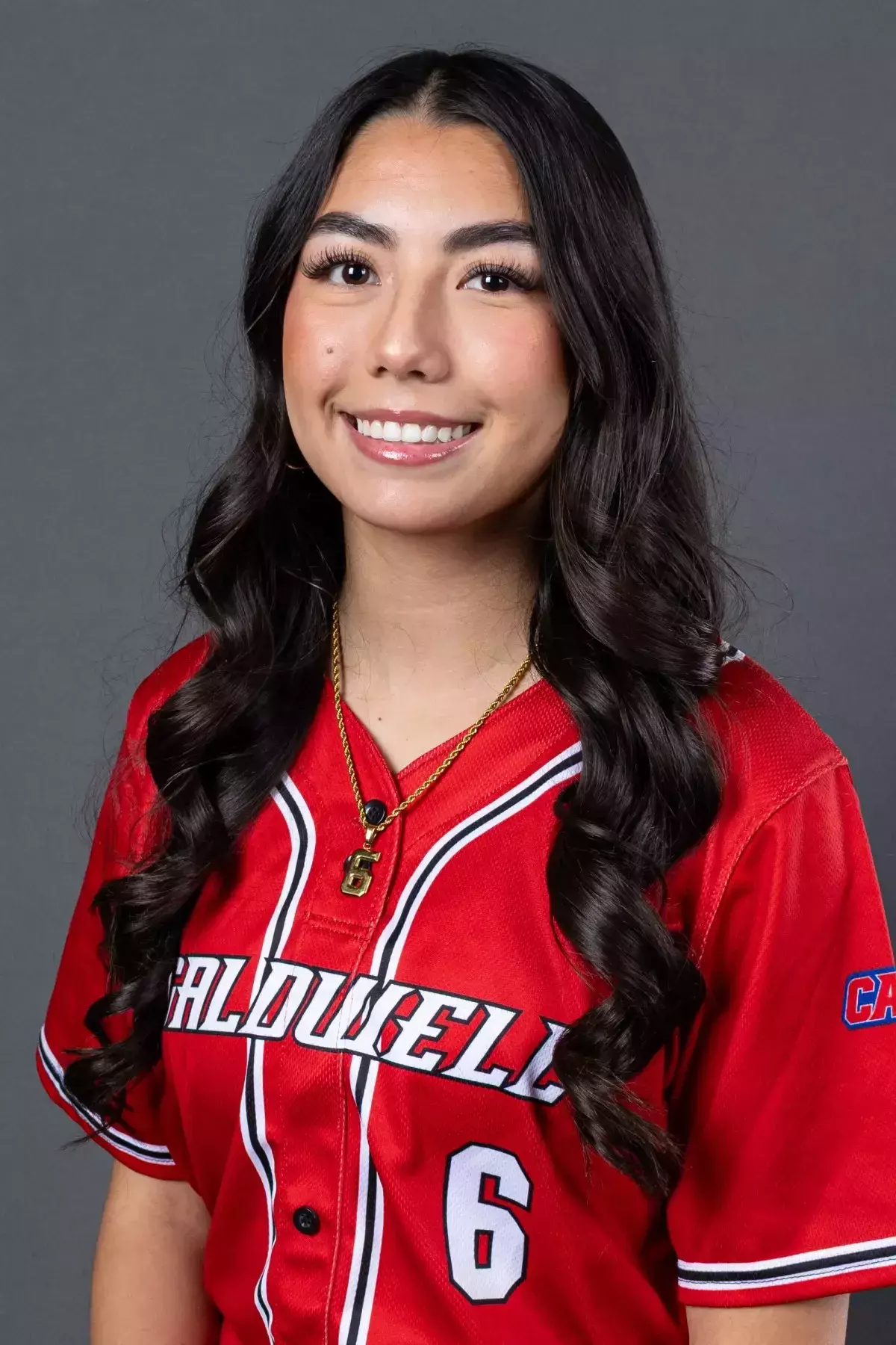 Rylee Yarborough and Andrew Taylor