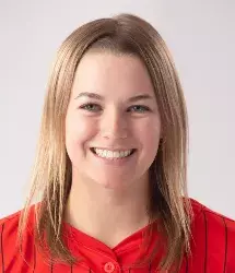 Allison Fluker and Alexis Hoff