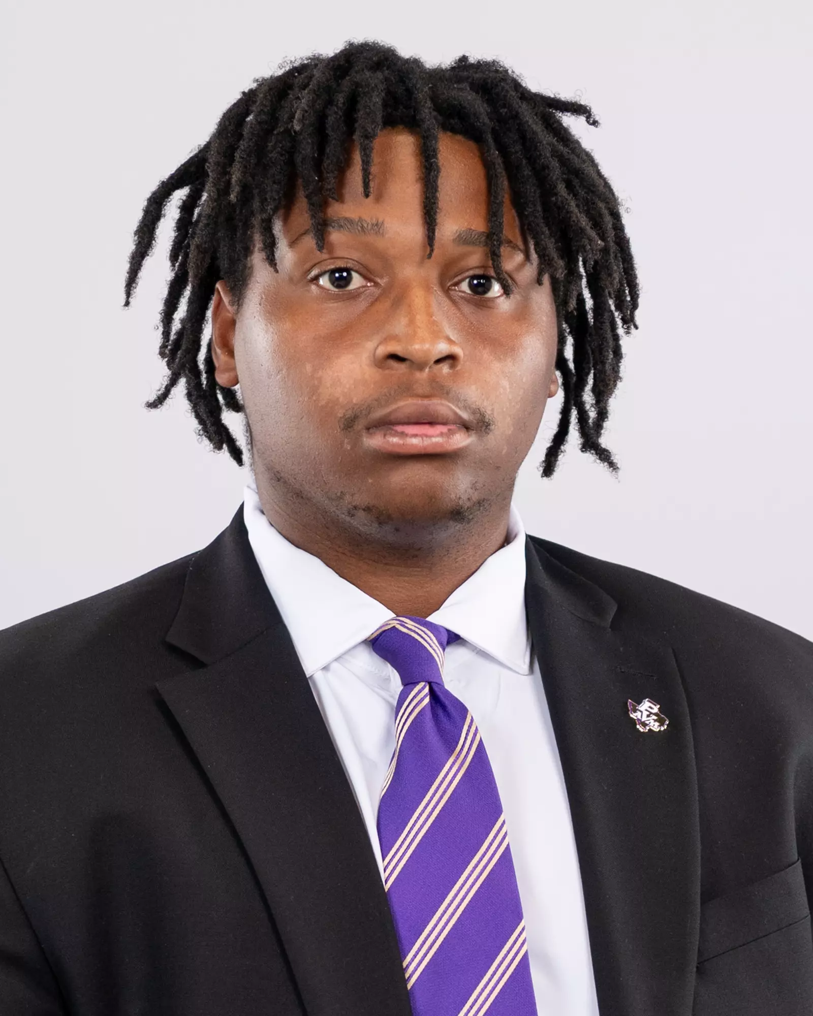 Katelyn Kabrich and Floyd Guidry - 