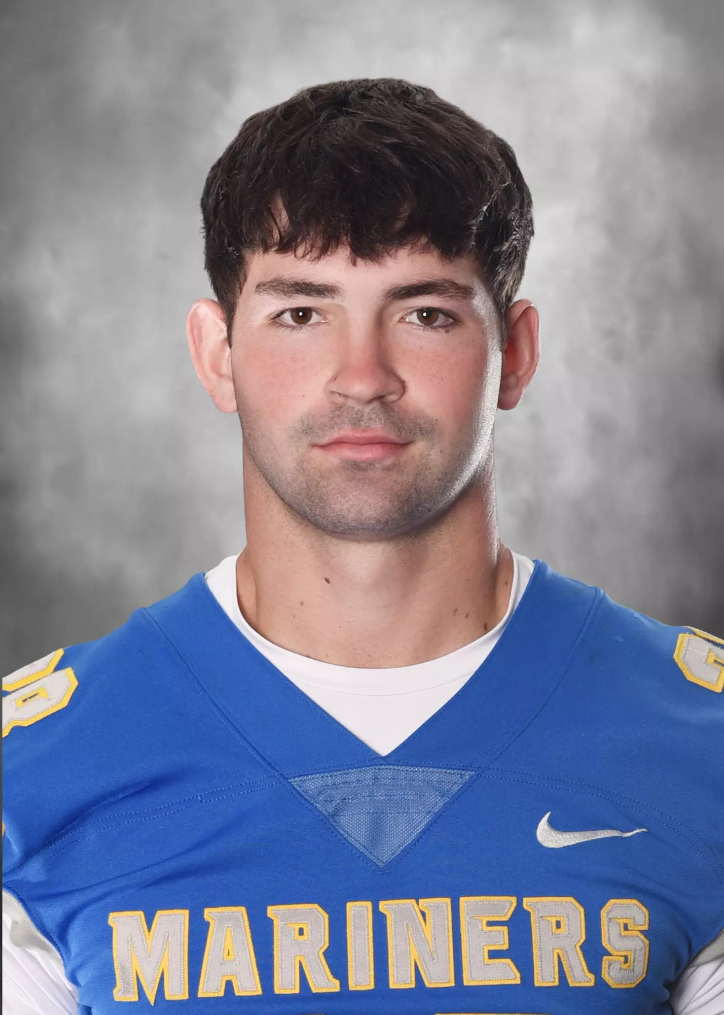 Derek Dishaw and Conor Todd - 