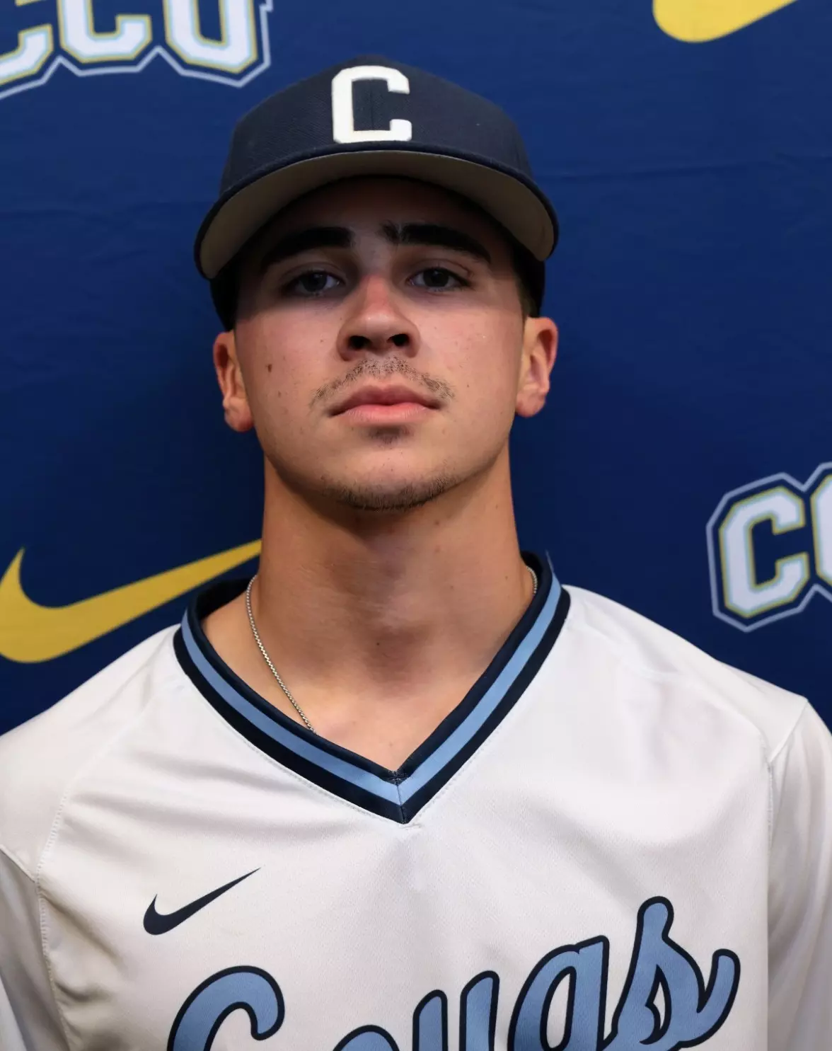 Andrew Boyarko and Diego Gonzalez