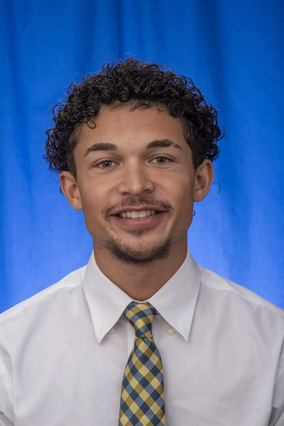 Deondre Dunn - 