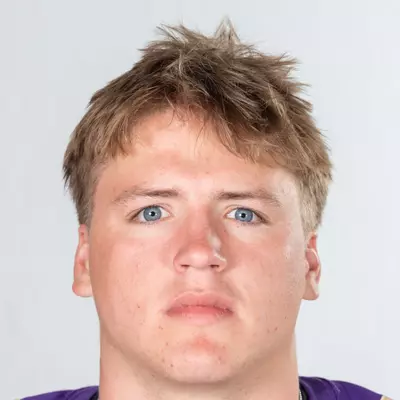 Parker Perkins and Brodie White