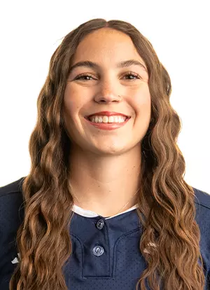 Jude Stephens and Tait Johnson