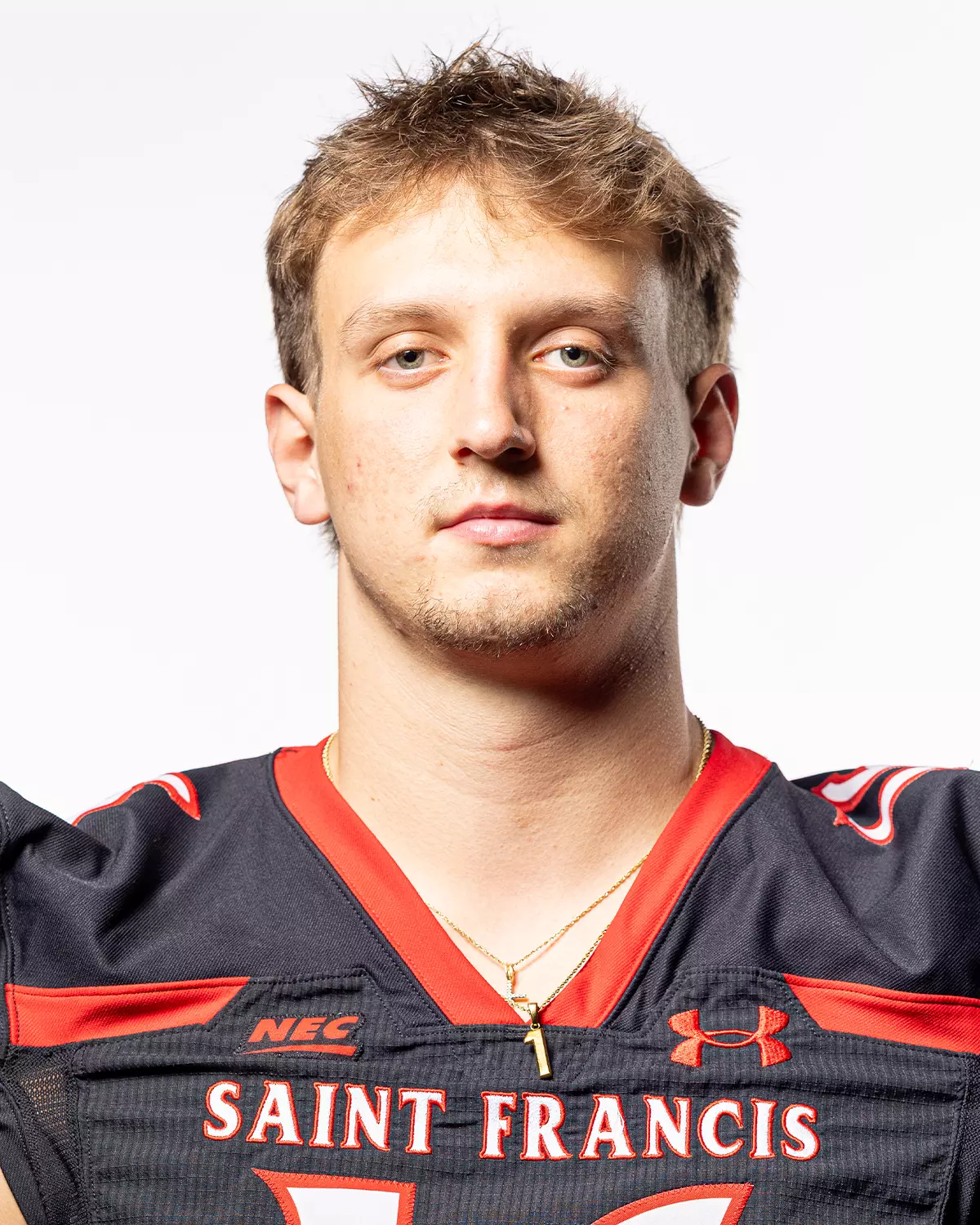 Aiden Ellis and Hunter Giacomo - 