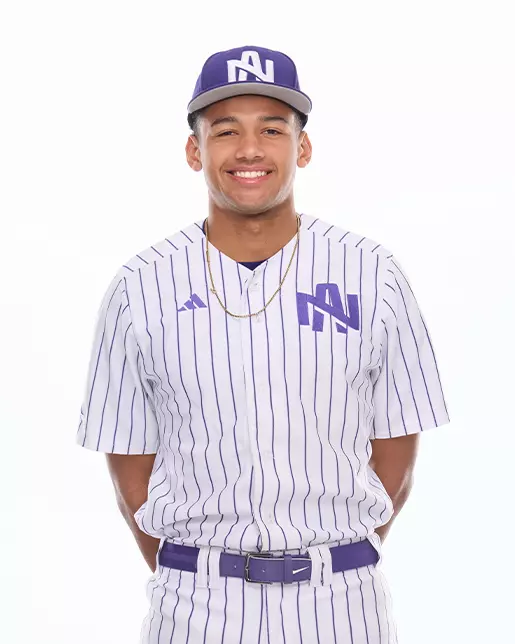 Peyton Phillips and Chloe Jones