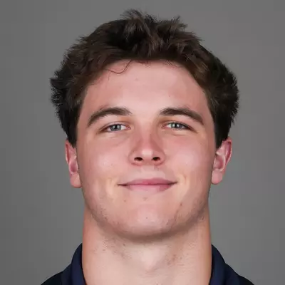 Sawyer Anderson and Tyler Powell - 