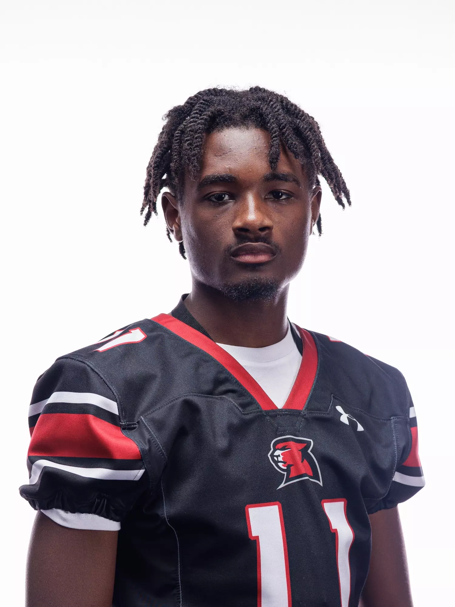 Braxton Brooks and Nash Howell - 