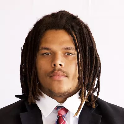 Lucas Jarnagin and Elijah Bowser - 