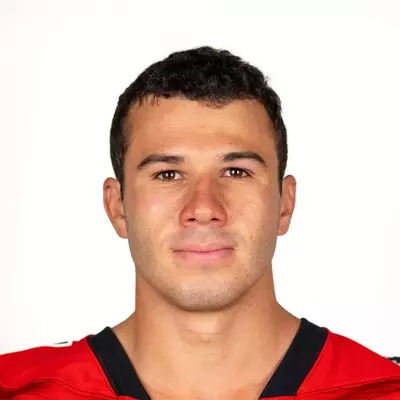 Zach Nina and Luke Krzyzkowski - 