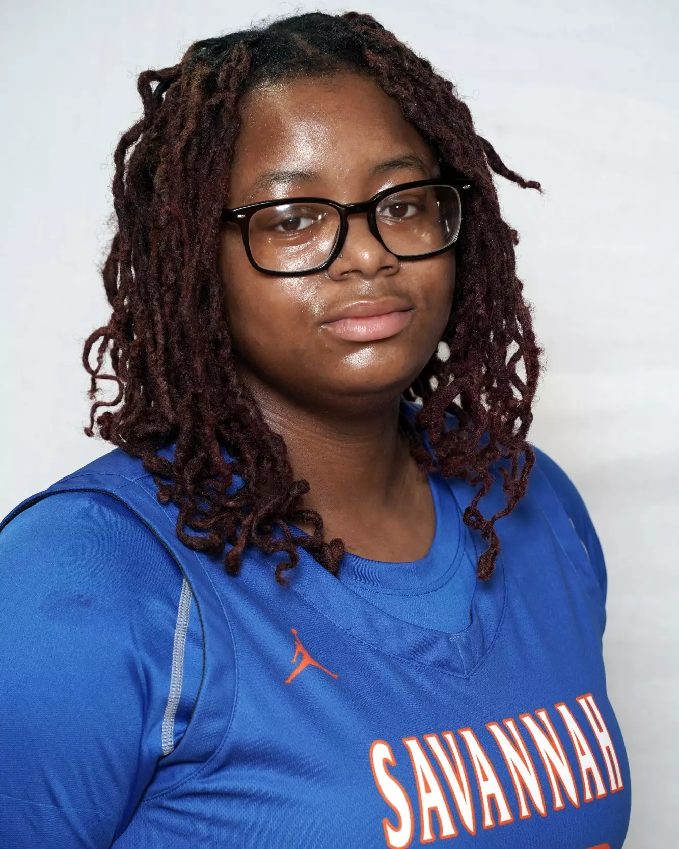 Kevin Byard III and John FitzPatrick - 