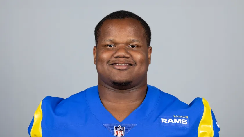 Faheim Meran and Jah Nze