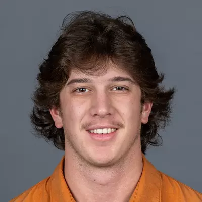 Dylan Rock and Jaydin Pool - 