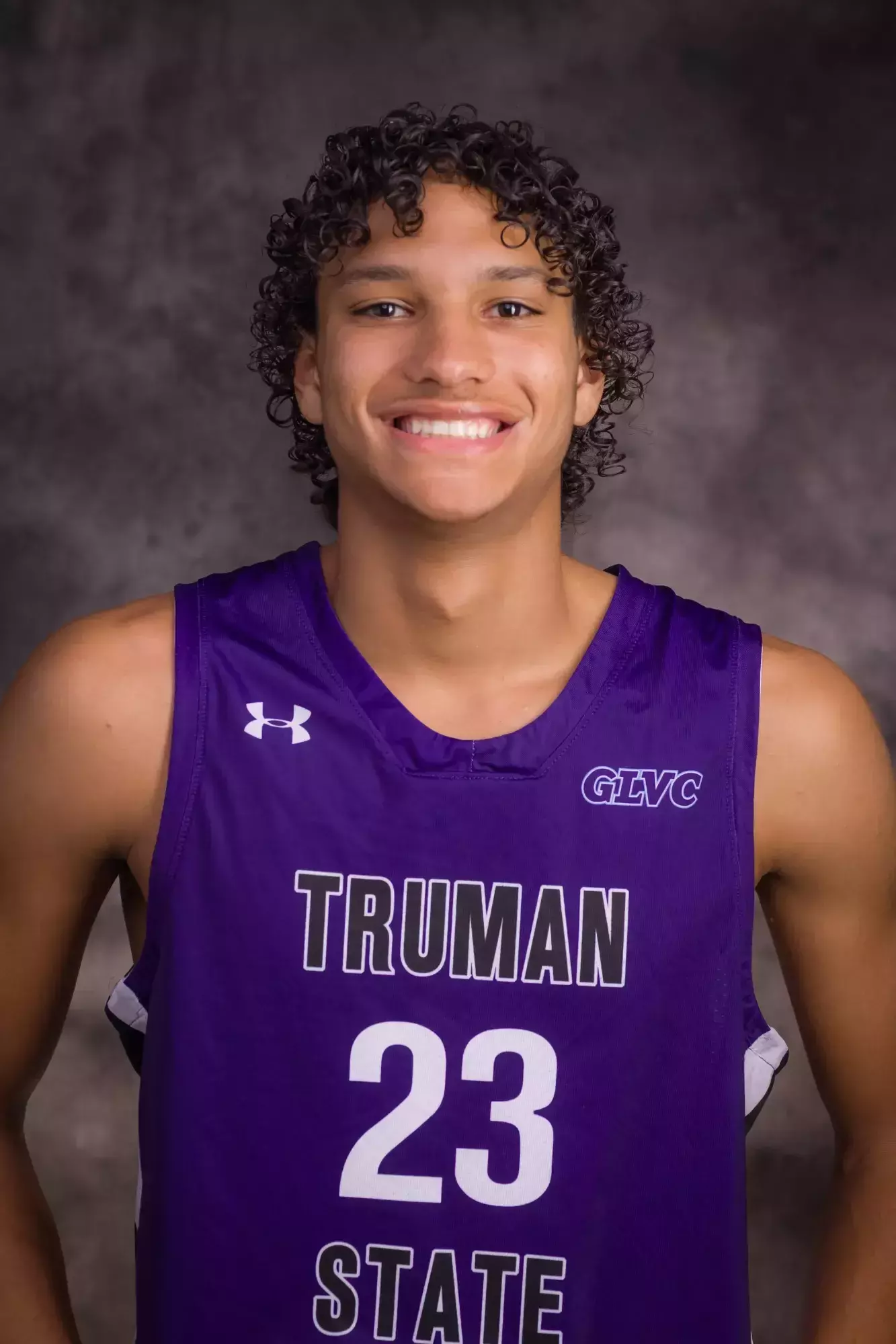 Bryce Clayton and Darin Donalds