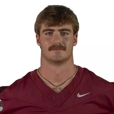 Zion Bryson and Dylan Trevillian - 