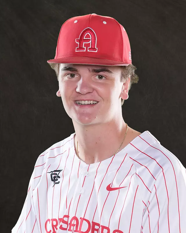 Bryson DeLozier and Landon Nichols