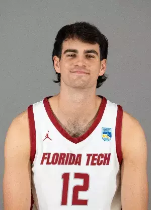 S.J. Hutchinson II and Deuce Turner - 