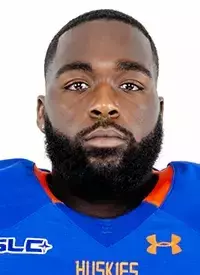 Kelby Williams and Dylan Proctor - 