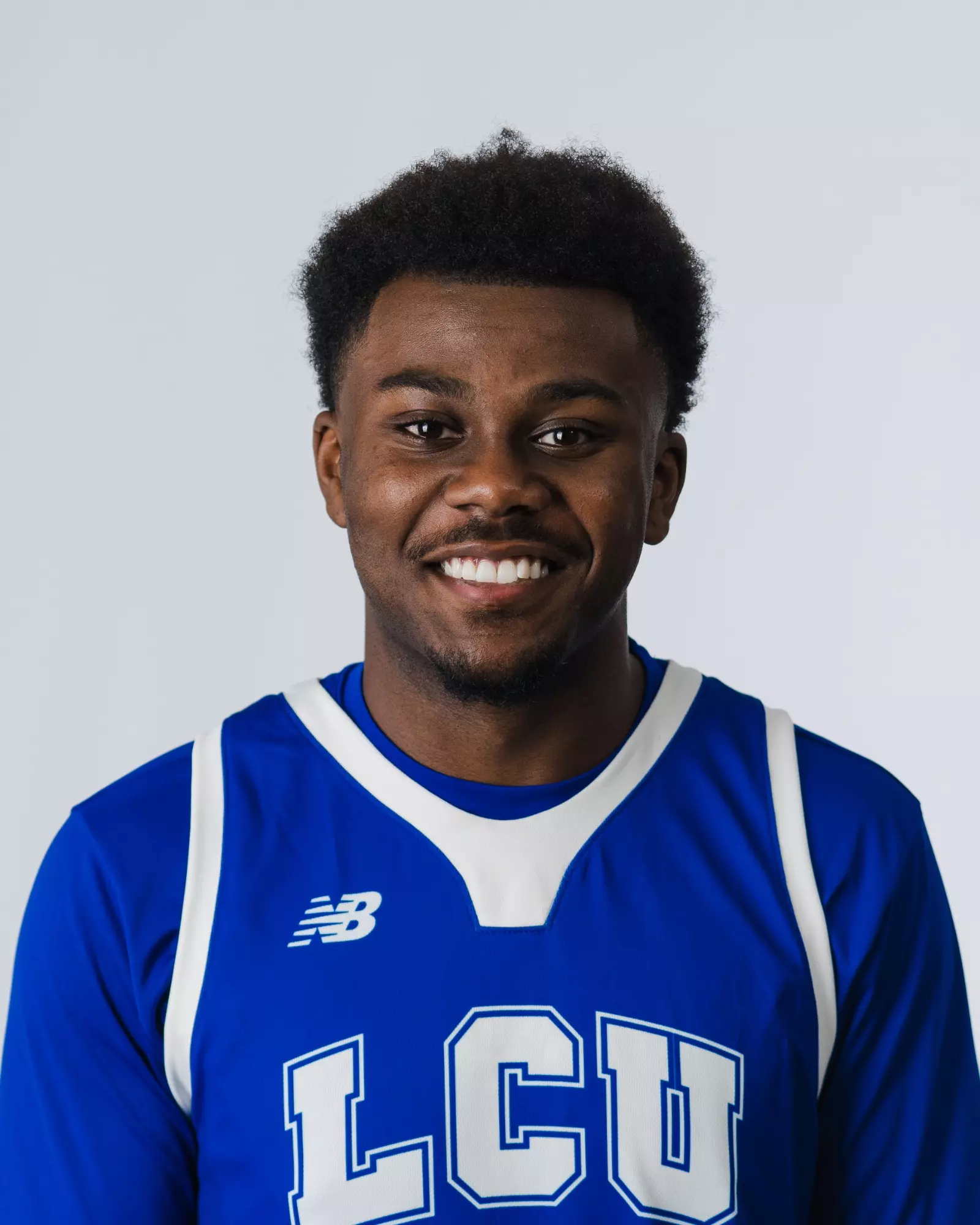 Bobbie Fouquet and Devin Baccas - 