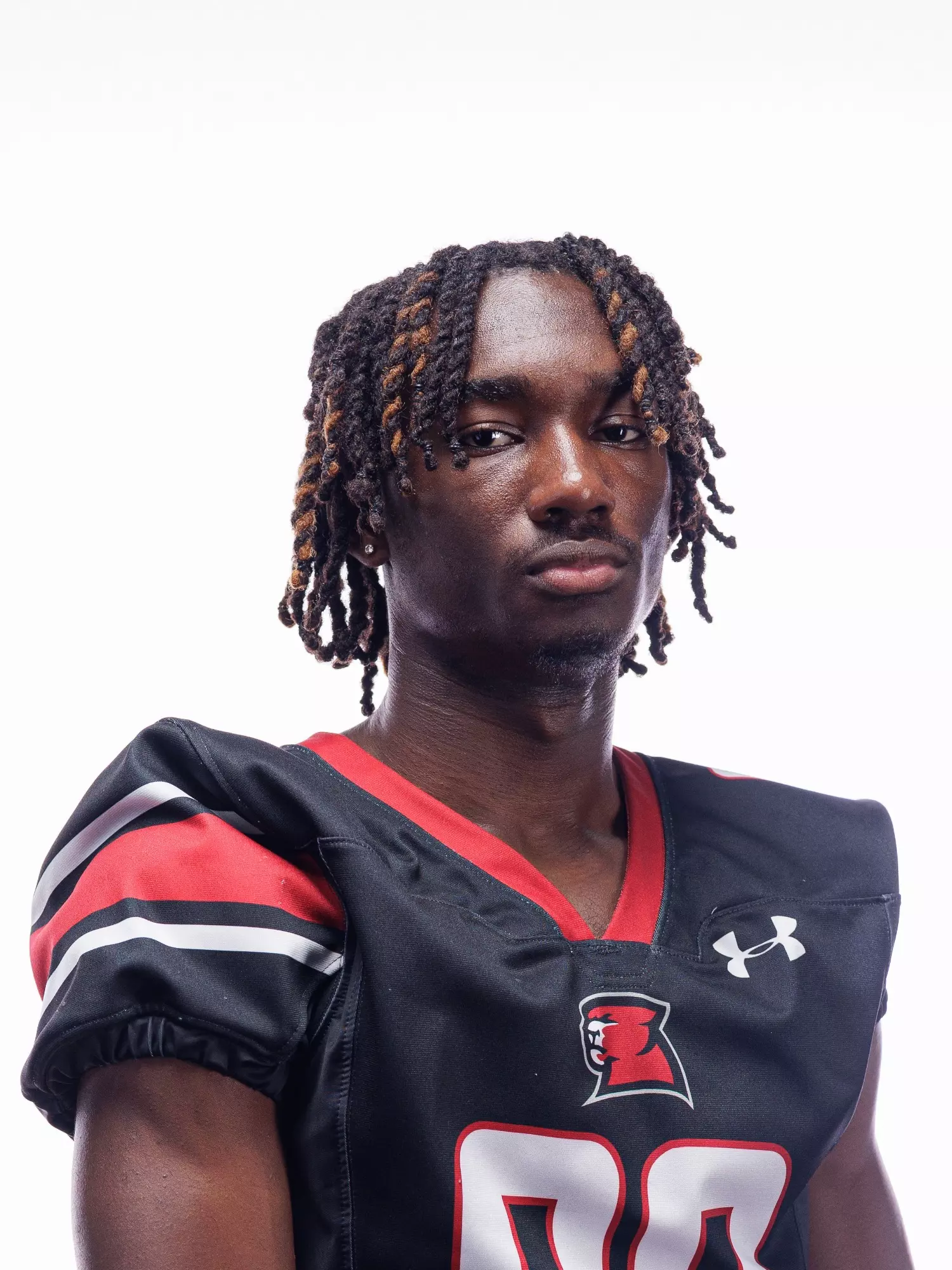 Braxton Brooks and Nash Howell - 