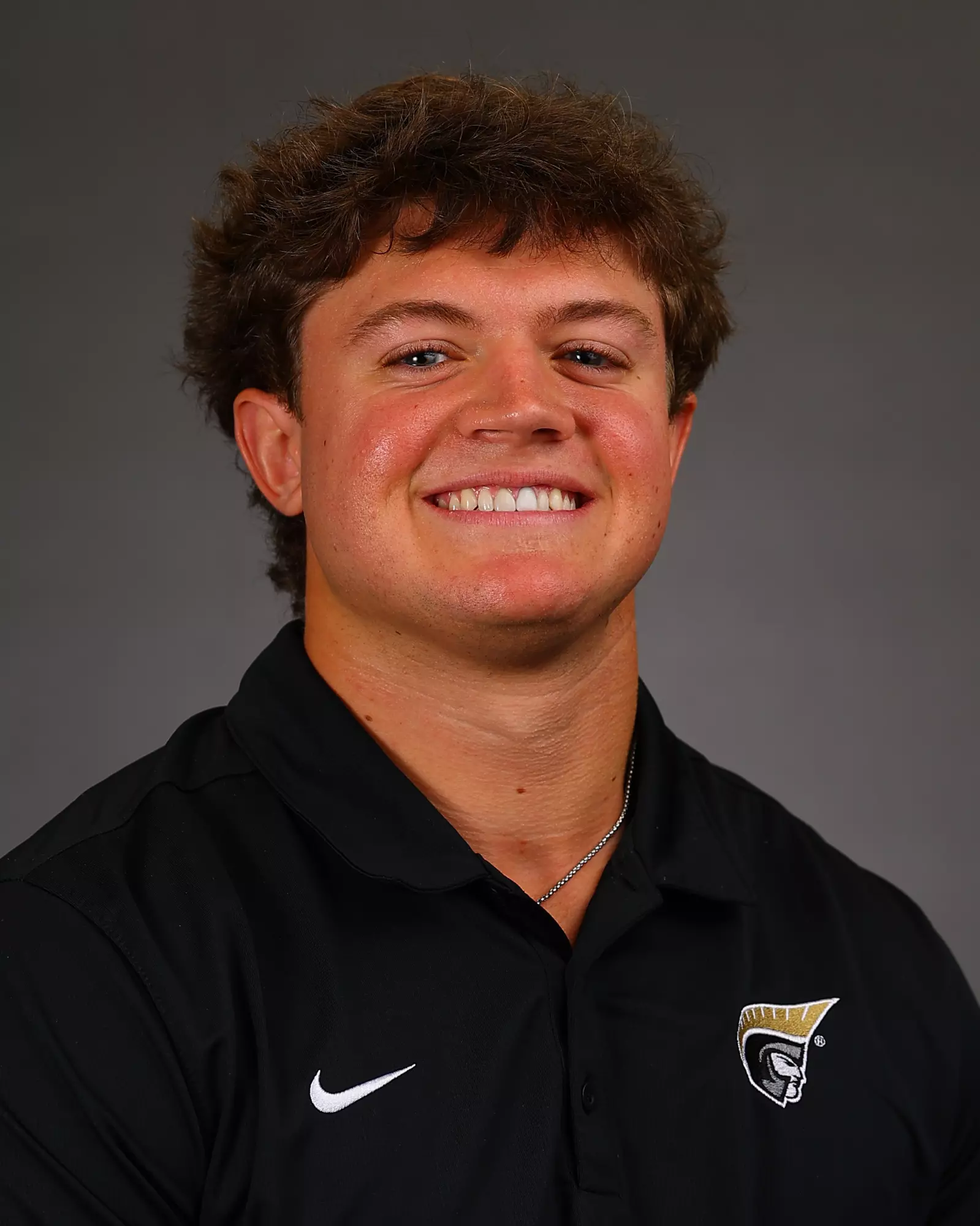 Iverson Snell and Landon Glezen - 