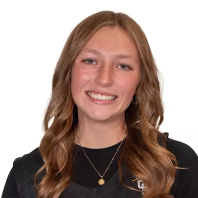 Braelyn Stilwell