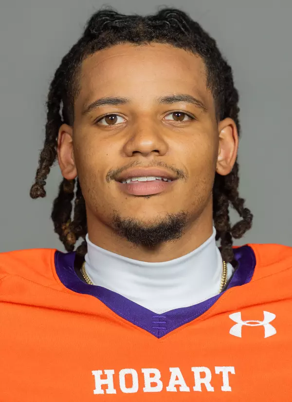 Derek Dishaw and Conor Todd - 