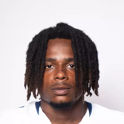 Lamonte Howard and Henry Bennett - 