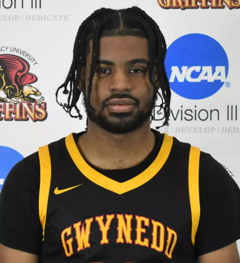 Cire Worley and LaQuan Byrd - 