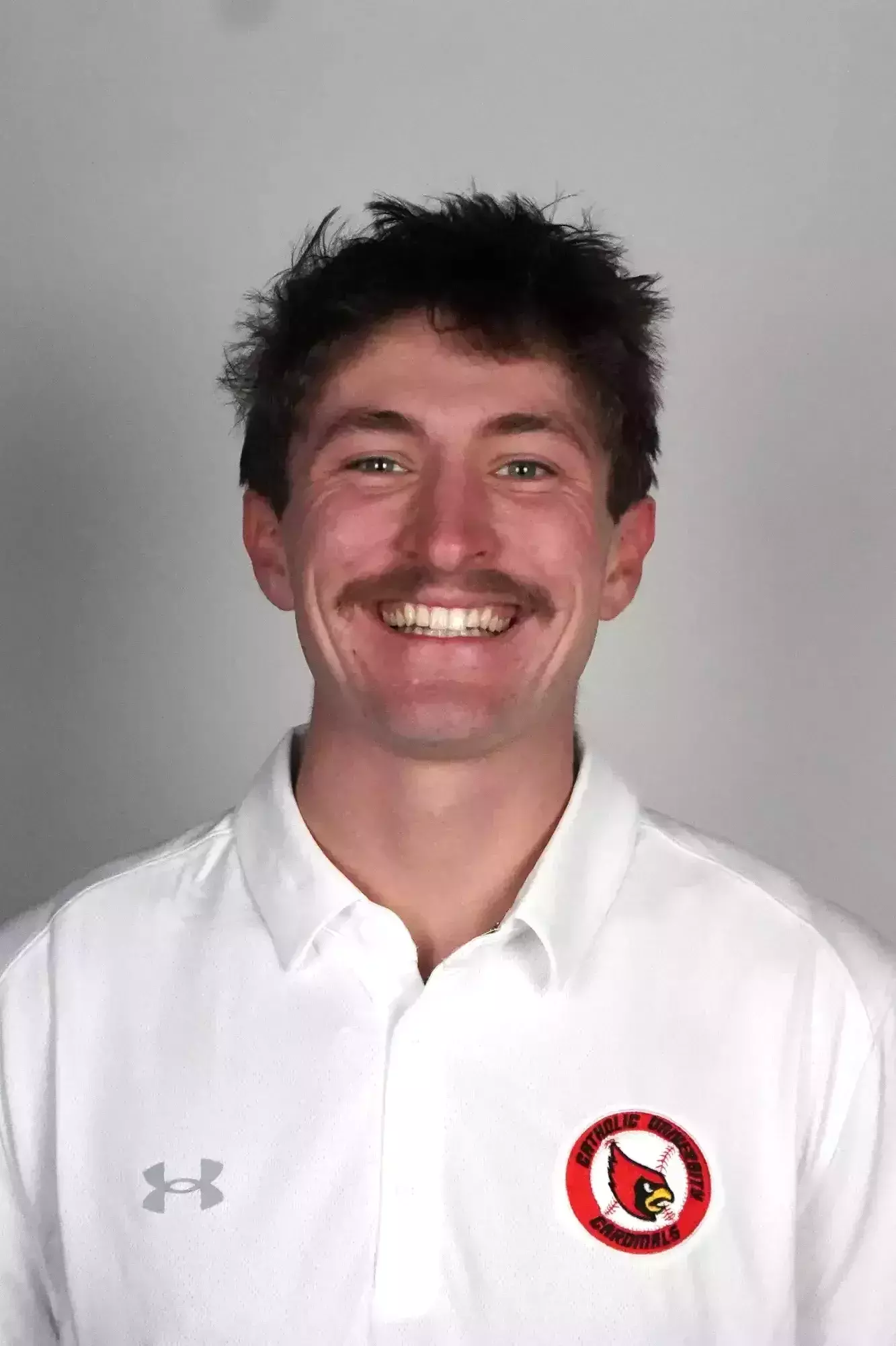 Ceara O'Neal and Jensen Bergman