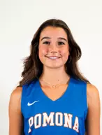 Andrew Hanna and Anna Revill