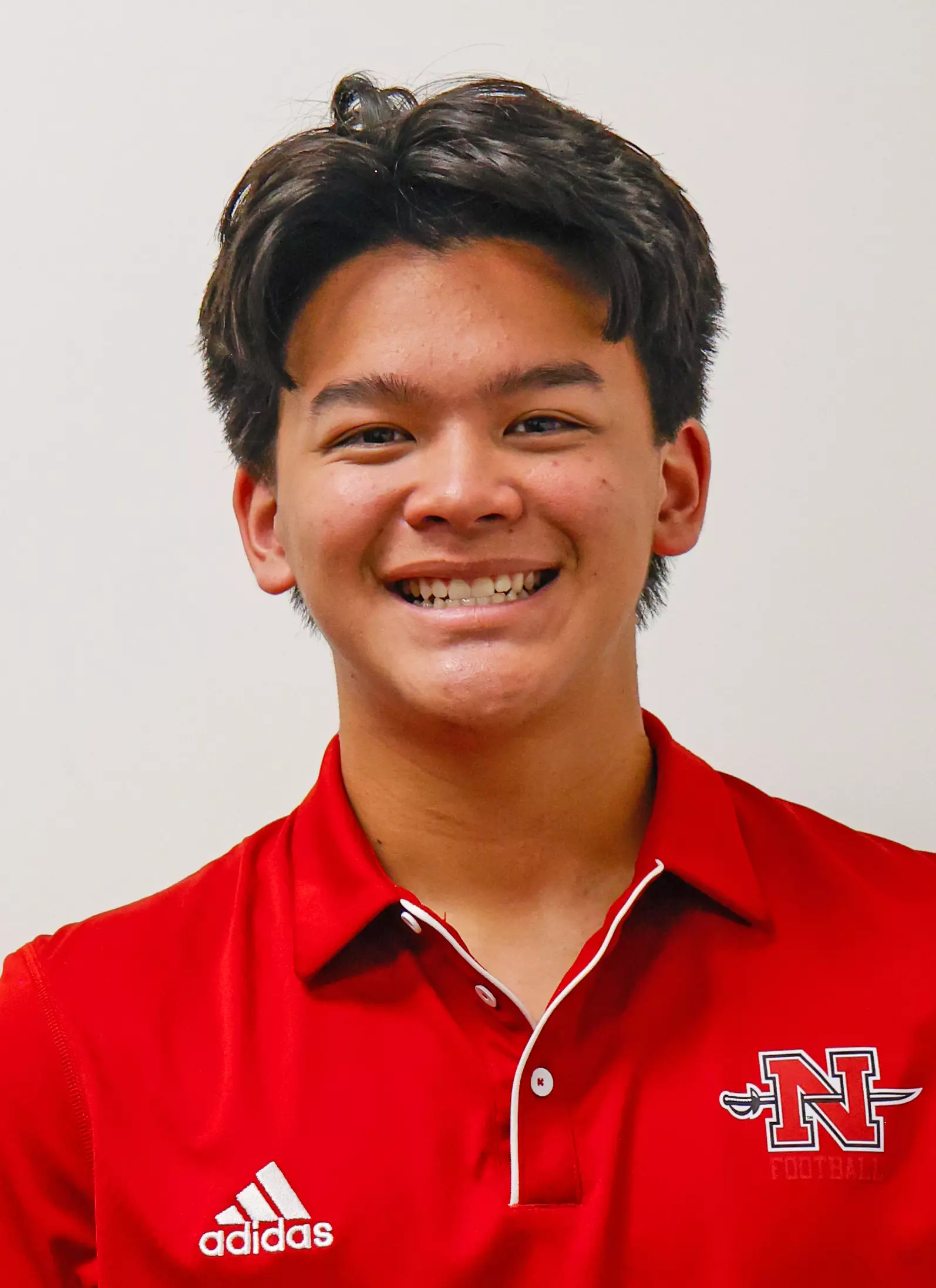 Sean Hebert and Kamron Barnes - 