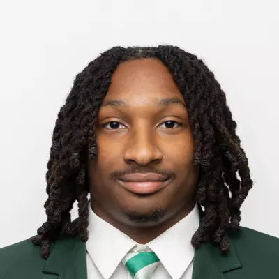 Shemar Ellis and Jaheim Felder - 