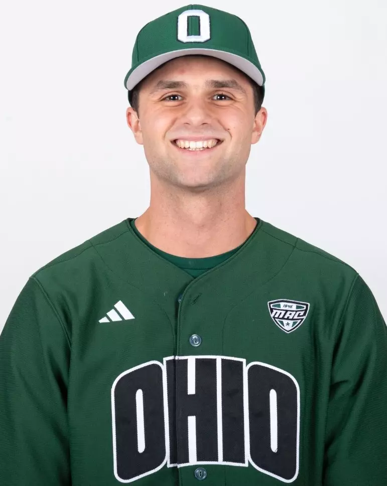 Carter Pass and Will Henson