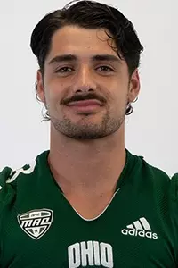 Tyler Powell and Shawn Pereira