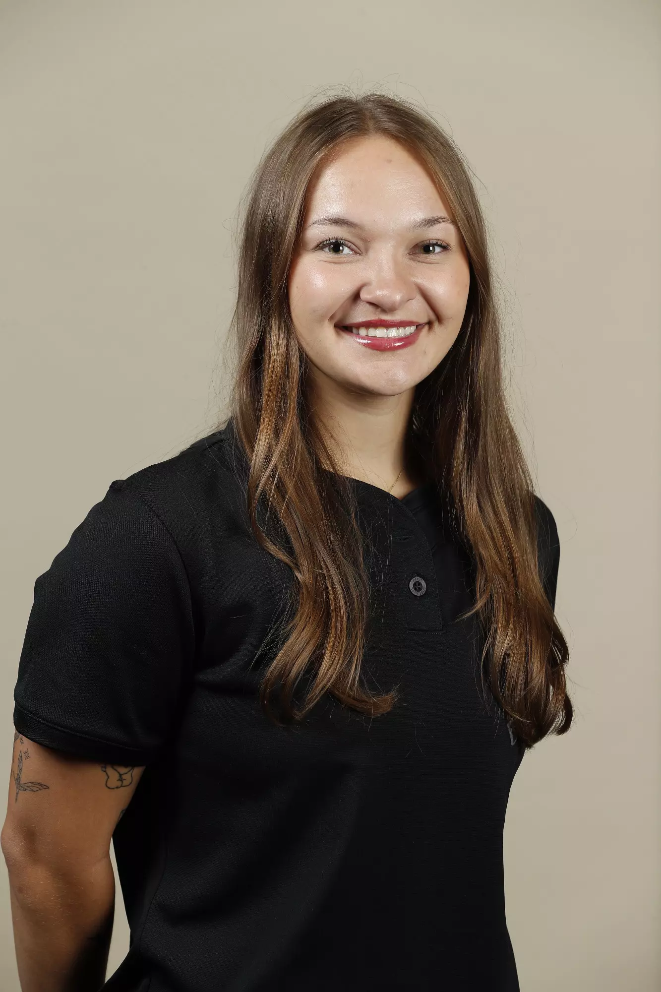 Jacob Houlihan and Tyler Heinlein