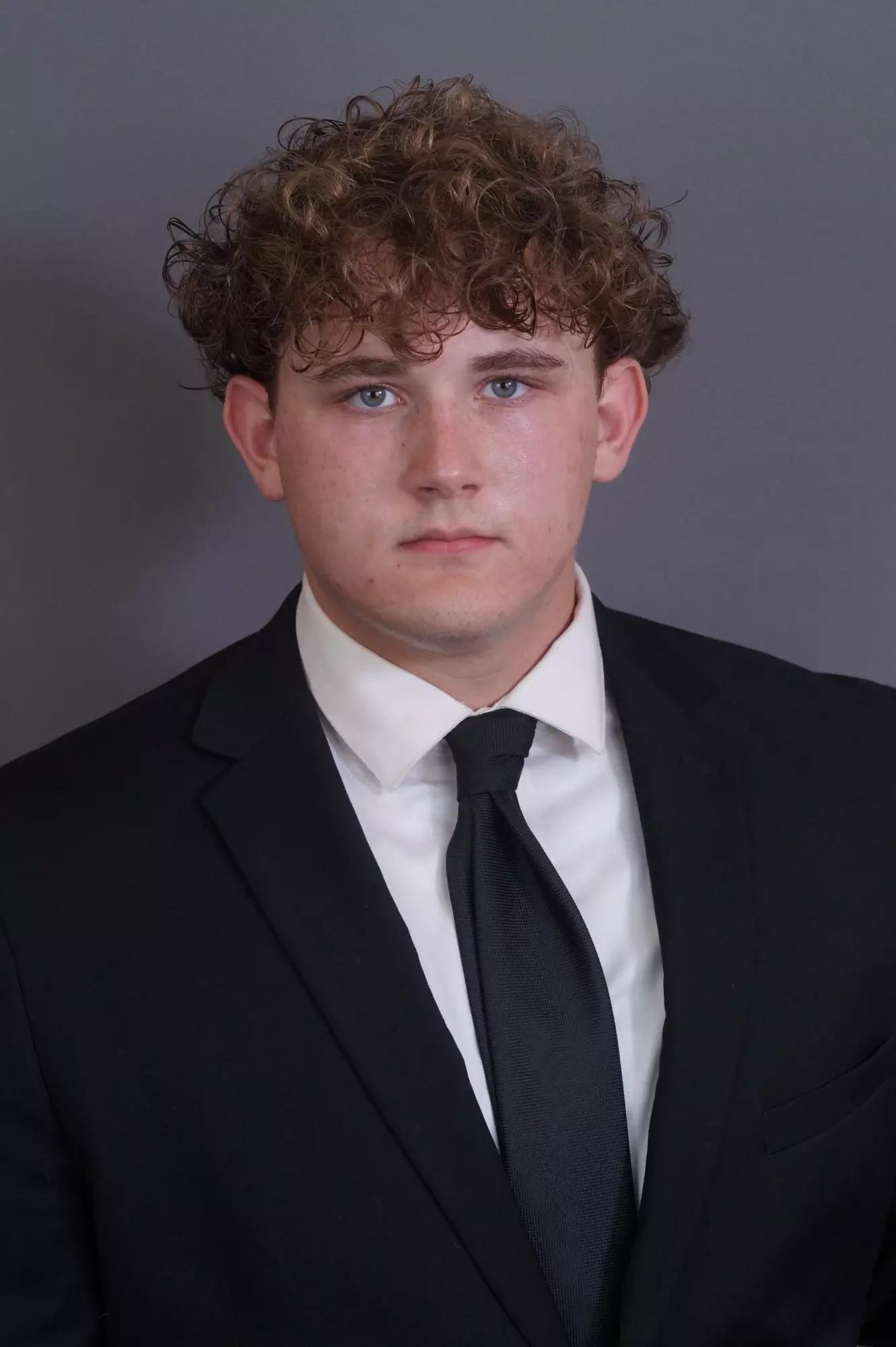 Elijah Smith and Tim Pherson Jr. - 