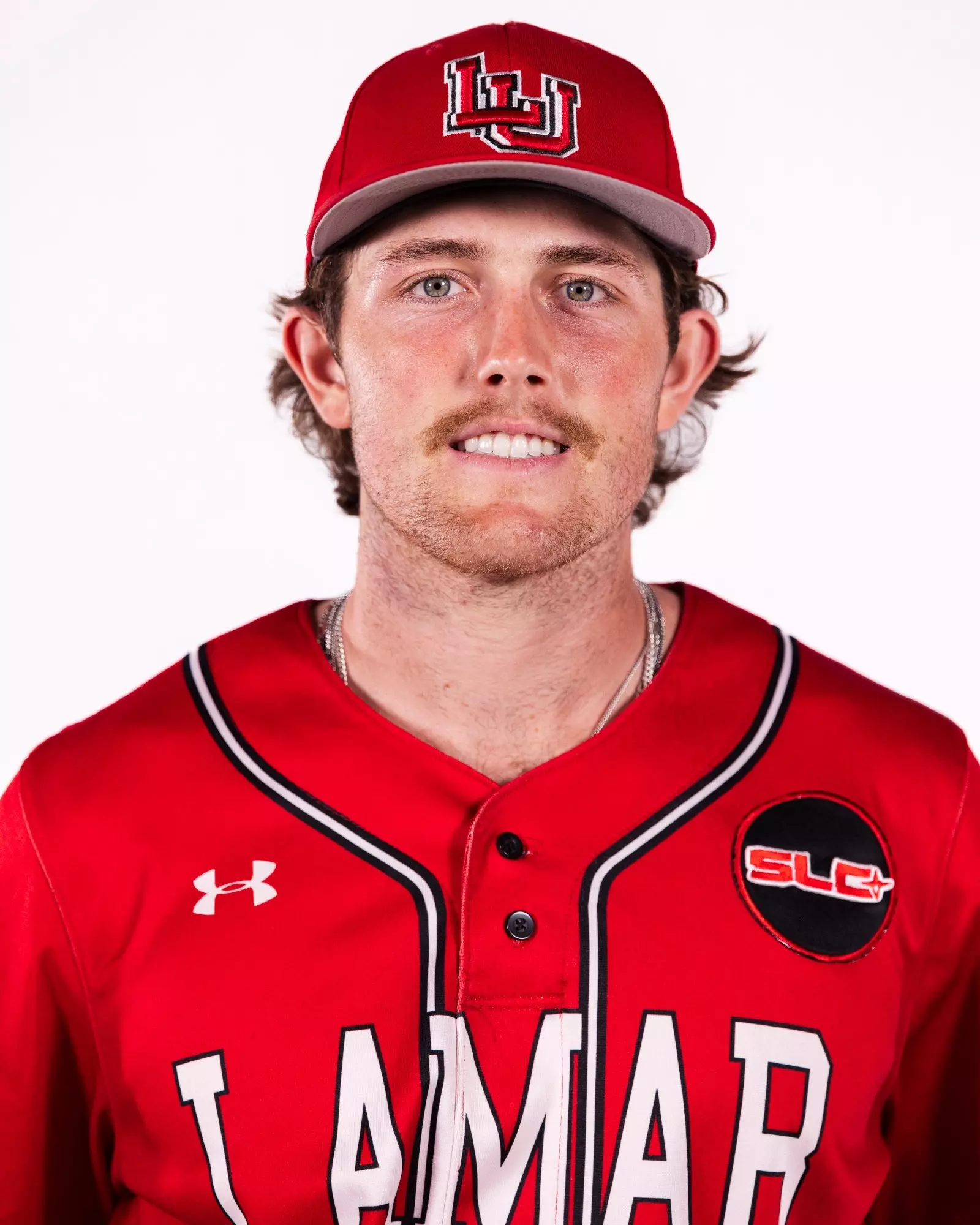 Reese Beheler and Austin Vargas