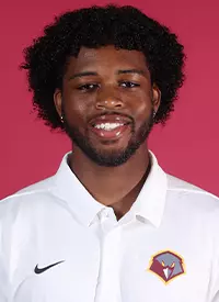 DJ Griffith and Alpha Secka - 